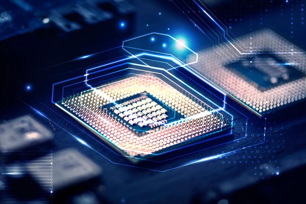 上门装投影仪收费标准 投影仪吊架安装