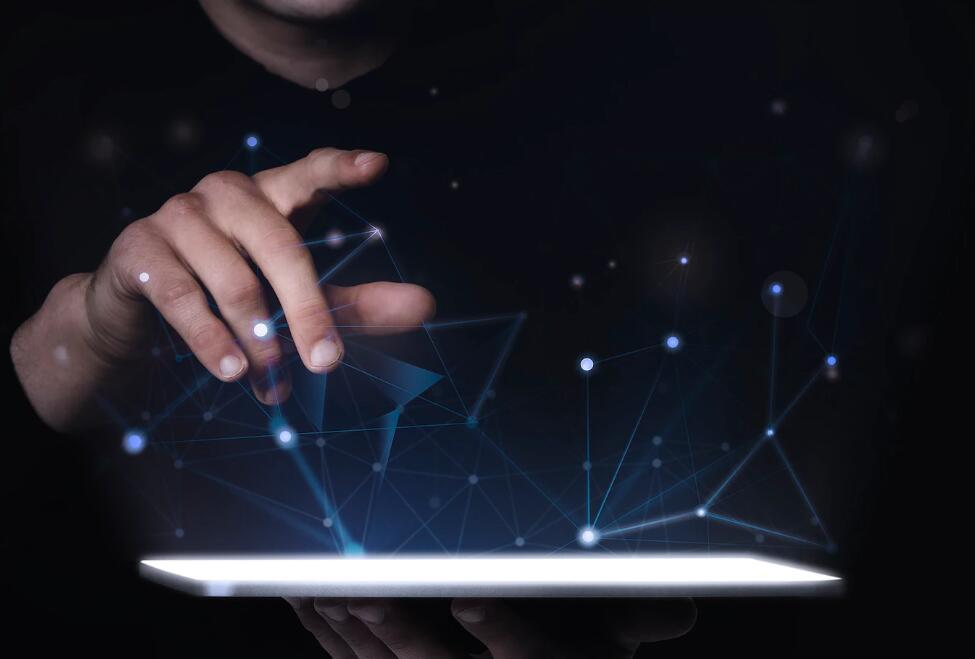 三一底盘泵车不升速怎么回事 三一混凝土泵车价格